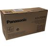 PANASONIC KX-PDP8 NERO TONER - 4000 PAGES | PER KX-7110