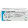 KONICA MINOLTA 1710541100 CMY TONER - 4500 PAGINE PER MAGICOLOR 2300 DL