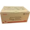 XEROX 106R00688 NERO TONER - 10000 PAGINE PER PHASER 3450