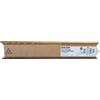 RICOH 841552 MAGENTA TONER - 10000 PAGINE PER AFICIO MP C300