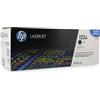 HP 122A Q3960A NERO TONER - 5000 PAGINE PER COLOR LASERJET 2550L