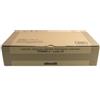 OLIVETTI B0381 NERO TONER - 34000 PAGINE PER D-COPIA 25
