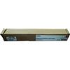 OLIVETTI B0975 NERO TAMBURO - 20000 PAGINE PER D-COLOR MF928