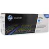 HP 122A Q3961A CIANO TONER - 4000 PAGINE PER COLOR LASERJET 2550L