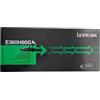 LEXMARK E360H80G NERO TONER - 9000 PAGINE PER E-360D