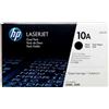 HP 10A Q2610D NERO TONER - 12000 PAGINE PER LASERJET 2300
