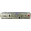 TOSHIBA T-FC30E-M MAGENTA TONER - 33600 PAGINE PER E-STUDIO 2050C