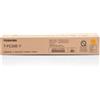 TOSHIBA T-FC30E-Y GIALLO TONER - 33600 PAGINE PER E-STUDIO 2050C
