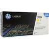 HP 311A Q2682A GIALLO TONER - 6000 PAGINE PER COLOR LASERJET 3700