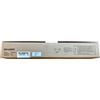 SHARP MX-62GR-SA DRUM - 300000 B/W PAGES | PER MX-6240N