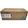 SHARP DX-C20TC CIANO TONER - 6000 PAGES | PER DX-C200
