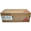 SHARP DX-C20TM MAGENTA TONER - 6000 PAGES | PER DX-C200