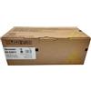 SHARP DX-C20TY GIALLO TONER - 6000 PAGES | PER DX-C200