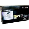LEXMARK 12A4710 NERO TONER - 6000 PAGINE PER X-422 MFP