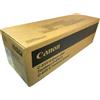 CANON C-EXV8 7622A002 GIALLO TAMBURO - 40000 PAGINE PER CLC-3200