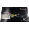 LEXMARK C5220MS MAGENTA TONER - 3000 PAGINE PER C-522