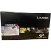 LEXMARK C5240MH MAGENTA TONER - 5000 PAGINE PER C-524