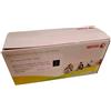 XEROX 003R99777 35A NERO TONER SOSTITUZIONE PER HP LASERJET P1005 - 1500 PAGINE