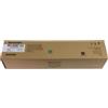 SHARP MX-62NT-CA CIANO TONER - 40000 PAGINE PER MX-6240N