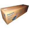 PANASONIC DQH240D NERO TAMBURO - 240000 PAGINE PER DP4520G