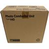 RICOH TYPE 140 402074 NERO TAMBURO - 60000 PAGINE PER AFICIO CL 1000