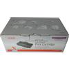 XEROX 13R00606 NERO TONER - 5000 PAGINE PER WORKCENTRE PE120