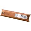 RICOH 821097 CIANO TONER - 15000 PAGINE PER AFICIO SP C430DN