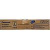 PANASONIC DQ-UHN30 COLORE TAMBURO - 36000 PAGINE PER WORKIO DP-C-262