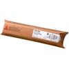 RICOH 821096 MAGENTA TONER - 15000 PAGINE PER AFICIO SP C430DN