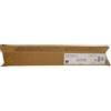 NRG 841215 GIALLO TONER - 5500 PAGINE PER AFICIO MP C2030