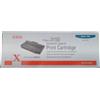 XEROX 109R00746 NERO TONER - 3500 PAGINE PER PHASER 3150