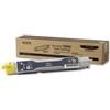 XEROX 106R01146 GIALLO TONER - 10000 PAGINE PER PHASER 6350