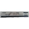XEROX 106R1079 GIALLO TONER - 18000 PAGINE PER PHASER 7400