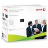 XEROX 106R02631 90A NERO TONER SOSTITUZIONE PER HP LASER JET ENTERPRISE M4555 MFP - 12200 PAGINE