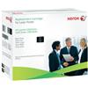 XEROX 106R02338 42A NERO TONER SOSTITUZIONE PER HP LASERJET 4240 - 11300 PAGINE