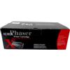 XEROX 109R00725 NERO TONER - 3000 PAGINE PER PHASER 3115