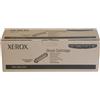 XEROX 113R671 NERO TAMBURO - 20000 PAGINE PER COPY CENTRE PRO M20I