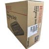RICOH TYPE 1 889782 NERO TAMBURO - 30000 PAGINE PER FT-2012