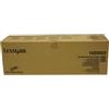LEXMARK 19Z0022 NERO TONER - 35000 PAGINE PER XS-860DE