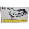 LEXMARK 20K1402 GIALLO TONER - 6600 PAGES | PER C-510