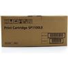 RICOH 406571 NERO TONER - 2200 PAGES | PER AFICIO SP 1100S
