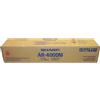 SHARP AR-400DM DRUM - 180000 PAGES | PER AR-405