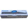 PANASONIC KX-FA76X NERO TONER - 2000 PAGINE PER KX-FL501