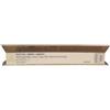RICOH SAVIN LANIER 841727 GIALLO TONER - 10000 PAGINE PER AFICIO MP C300