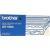 BROTHER DR-5500 DR5500 NERO TAMBURO - 40000 PAGINE PER HL-7050