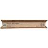 RICOH SAVIN LANIER 841725 CIANO TONER - 10000 PAGINE PER AFICIO MP C300