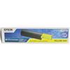 EPSON 0187 S050187 GIALLO TONER - 4000 PAGINE PER ACULASER C1100