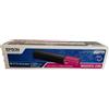EPSON 0188 S050188 MAGENTA TONER - 4000 PAGINE PER ACULASER C1100