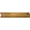 RICOH 821183 MAGENTA TONER - 27000 PAGINE PER AFICIO SP C830DN