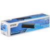 EPSON 0189 S050189 CIANO TONER - 4000 PAGINE PER ACULASER C1100
